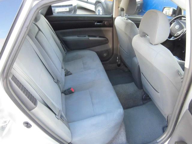 Toyota Prius 1.5 16v VVT-i Executive