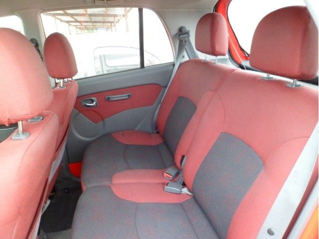 Hyundai Atos 1.1 Gls