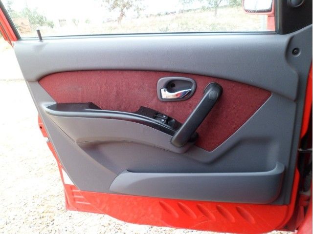 Hyundai Atos 1.1 Gls