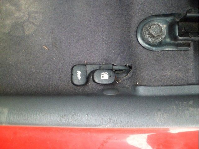 Hyundai Atos 1.1 Gls