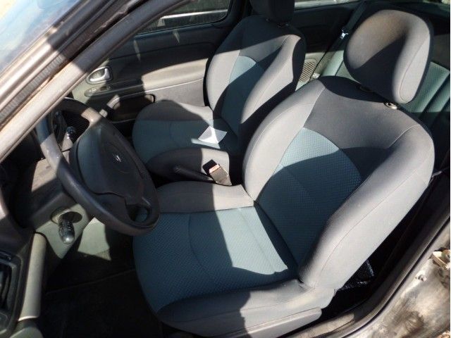 Renault Clio 1.5dci Dynamique 80