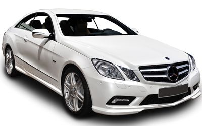 Mercedes-Benz E 350 E 350 CDI Blue Efficiency Avantgarde 231CV