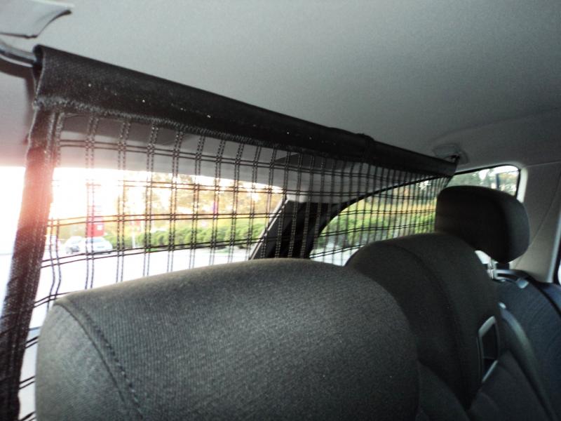 BMW 520 D TOURING