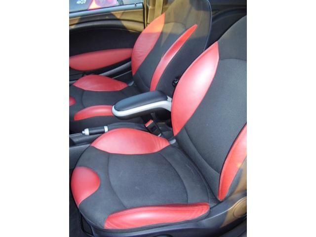 MINI Cooper 1.6 Automatico