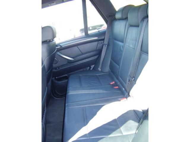 BMW X5 3.0d Aut.