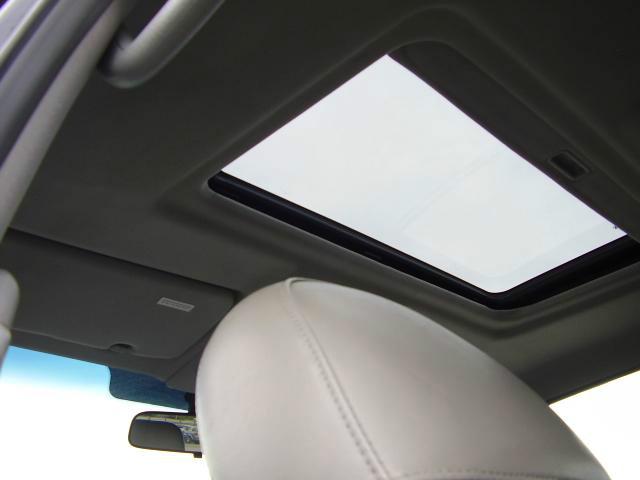 Hyundai Terracan 2.9 CRDI
