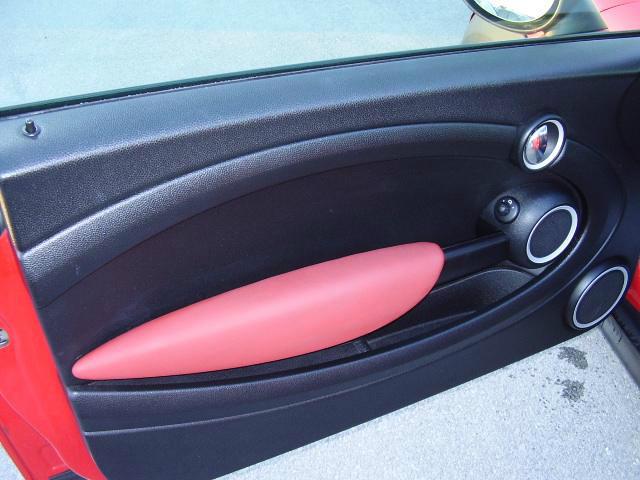 MINI Cooper 1.6 Automatico