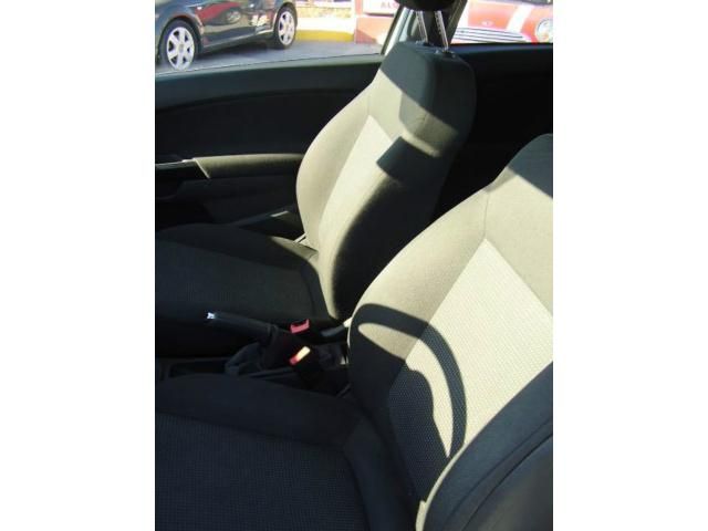 Opel Corsa 1.3 CDTI ecoFlex
