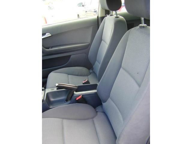 Audi a3 1.6 Ambiente