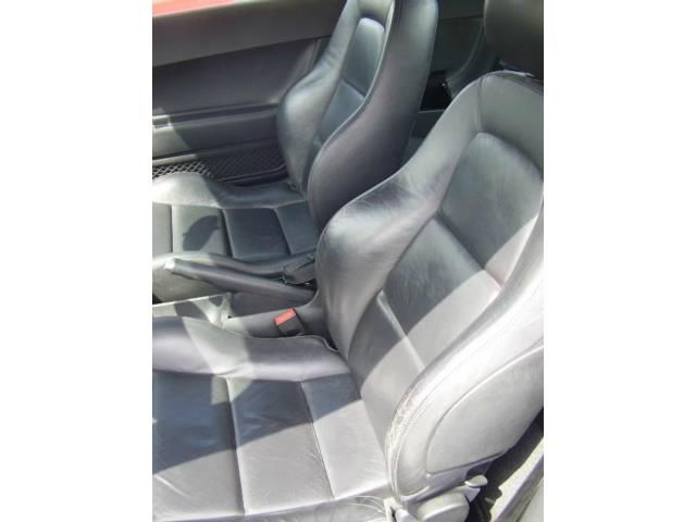 Audi TT 1.8T 180