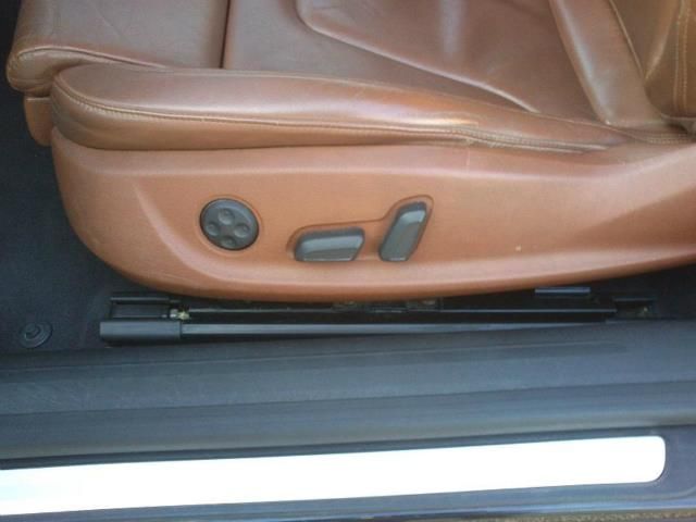 Audi A5 Coup&