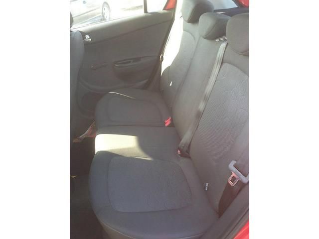 Hyundai i20 1.2