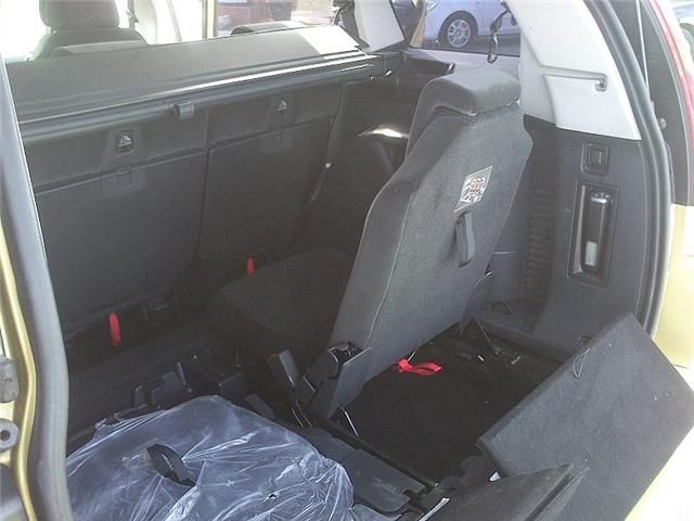 Citroen Grand C4 Picasso C4 Grand Picasso 2.0HDI AUTOMATICO