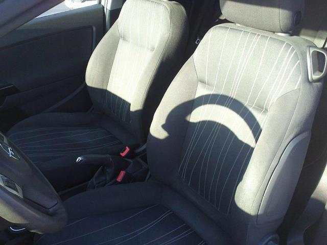 Opel Corsa 1.3CDTi