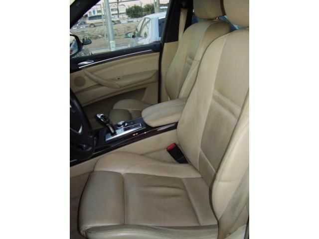 BMW X5 3.0d