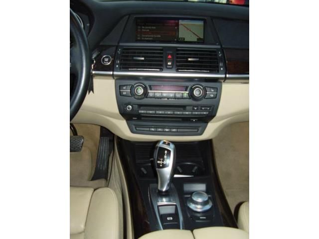 BMW X5 3.0d