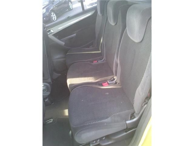 Citroen Grand C4 Picasso C4 Grand Picasso 2.0HDI AUTOMATICO