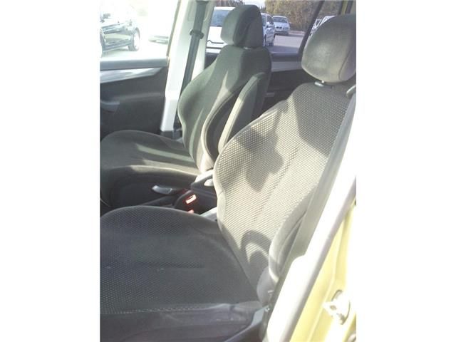Citroen Grand C4 Picasso C4 Grand Picasso 2.0HDI AUTOMATICO