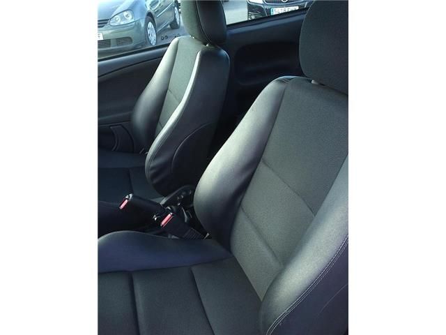 Rover Streetwise 1.4 16v S