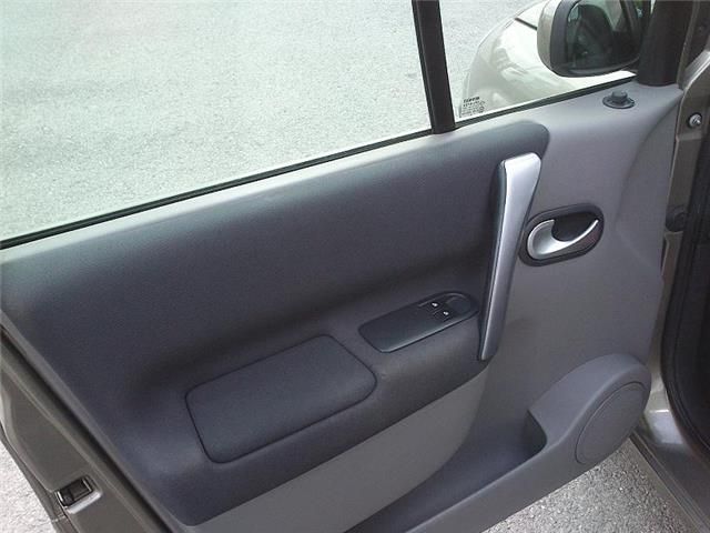 Renault Grand Scenic Grand Sc&