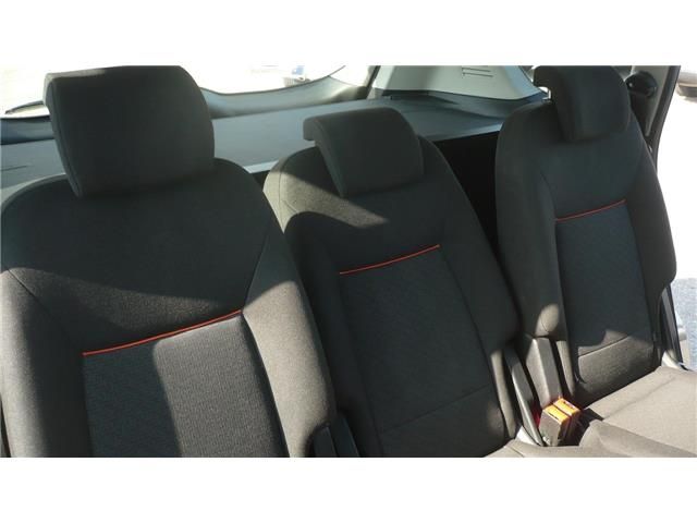 Ford S-Max 1.8TDCi Trend UnicoPropietario-KmCertificados-Impe