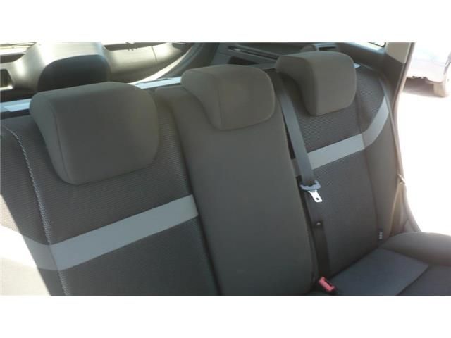 Ford Kuga 2.0TDCI Trend 4WD KmCertificados-UnicoPropietario