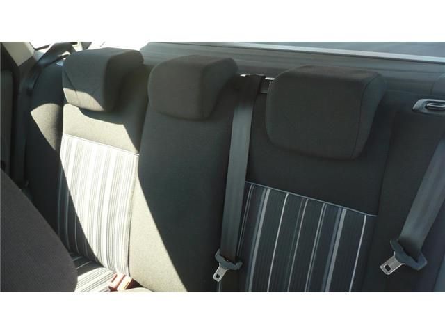 Ford Focus S.Br. 1.6TDCi Trend 109 Impecable-UnicoPropietario