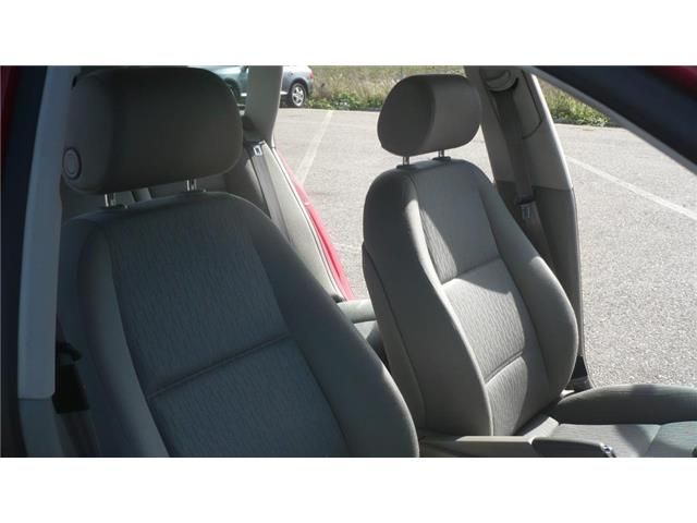 Audi A4 Avant 2.0TDI Impecable-KmCertificados-Particular