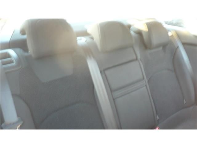 Citroen C5 1.6HDI Millenium Navi-Sensores-MuyCuidado-KmCertif