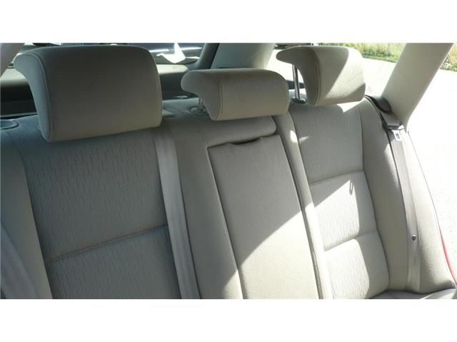 Audi A4 Avant 2.0TDI Impecable-KmCertificados-Particular