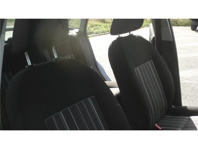 Ford Focus 1.6TDCi Trend 109 PerfectoEstado-KmCertificados-