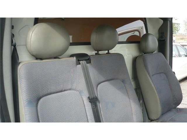Renault Master 1.9DCI 90Cv Furgon Carga -MuyBuenEstado- Itv