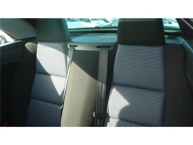 Peugeot 307 CC 2.0 ComoNuevo-2&
