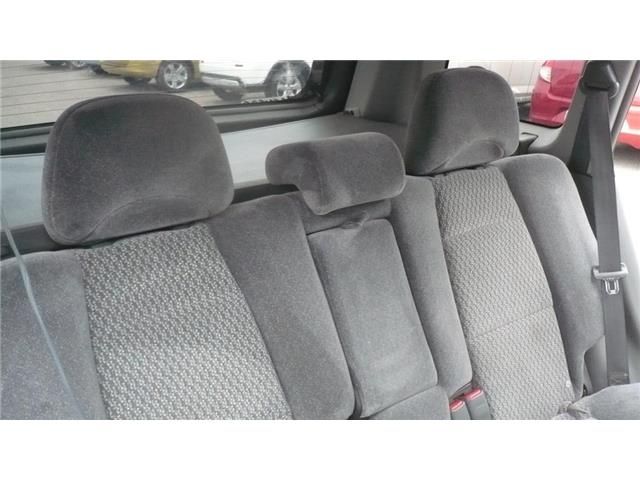 Hyundai Santa Fe 2.0CRDi GLS Particular-KmCertificados-Impecable!!