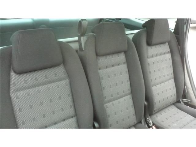 Peugeot 307 SW 2.0HDI Pack 110 ParticularImpecableEstado