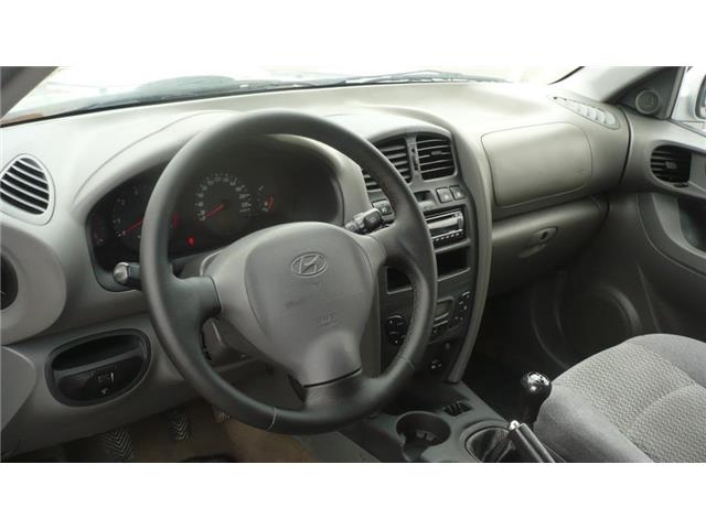 Hyundai Santa Fe 2.0CRDi GLS Particular-KmCertificados-Impecable!!