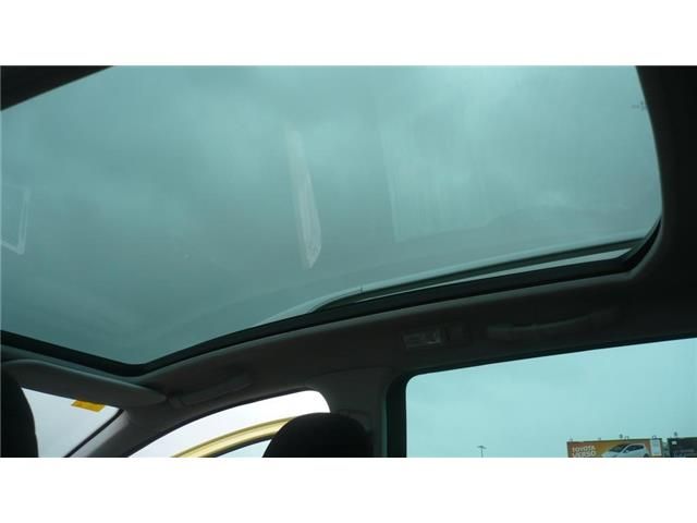 Peugeot 307 SW 2.0HDI Pack 110 ParticularImpecableEstado