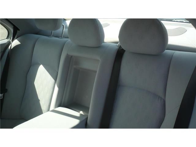 Mercedes-Benz C 220 CDI Elegance UnicoPropietario-KmCertificados-Impec