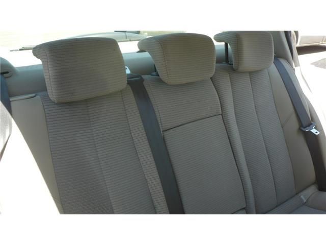 Renault Megane M&