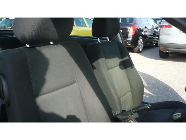 BMW 320 td Compact Nacional-UnicoPropietario-KmCertificado