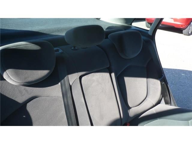 Citroen C5 1.6HDI Collection FAP 1Particular-KmCertificados