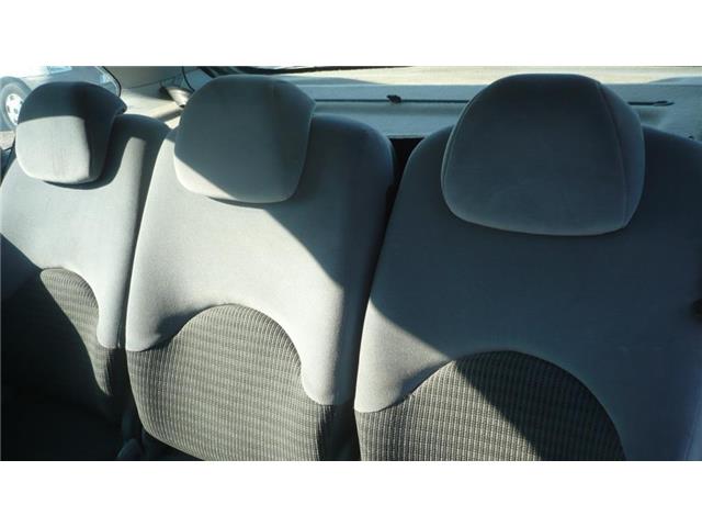 Citroen Xsara Picasso 1.6HDi LX Plus 92 Impecable-PocosKmCertificados