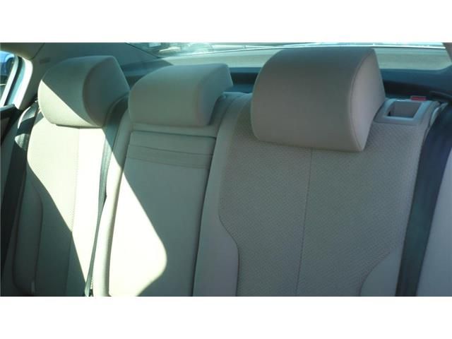 Volkswagen Passat 2.0TDI Highline DSG Particular-KmCertificados-Impe