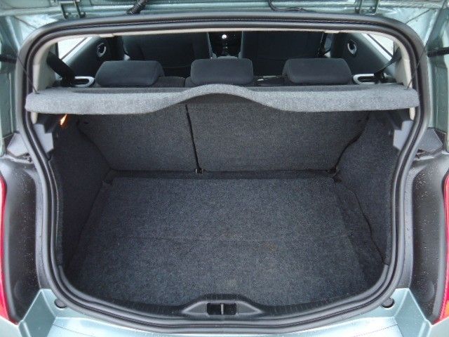 Renault Megane Mégane 1.5dci Dynamique 105