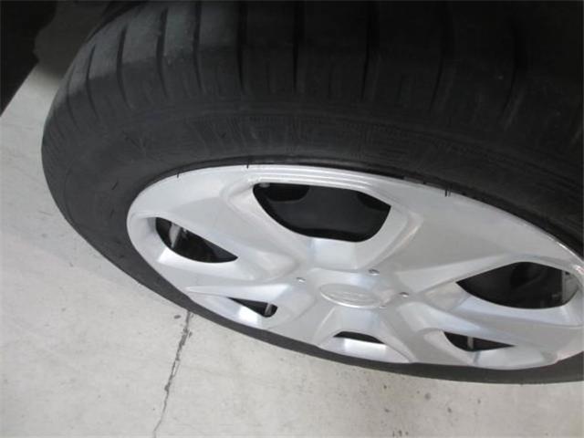 Ford Fiesta 1.25 Trend 82