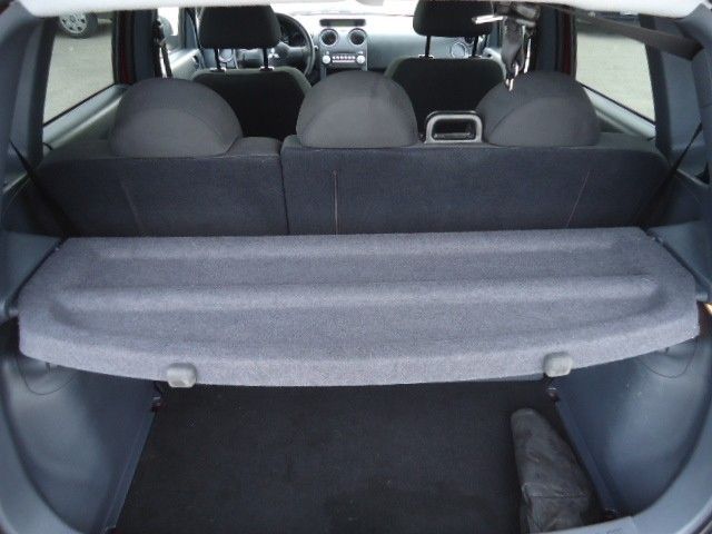 Mitsubishi Colt Cz3 1.3 16v Insport