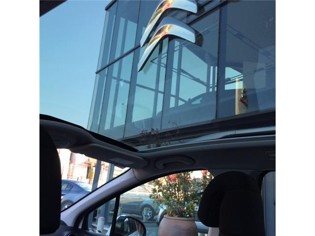 Peugeot 308 SW 1.6HDI FAP Confort 6 vel.