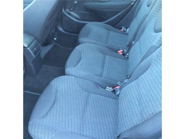 Peugeot 308 SW 1.6HDI FAP Confort 6 vel.