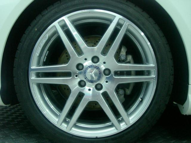 Mercedes-Benz E 350 CDI Cabrio BE Avantgarde 265CV