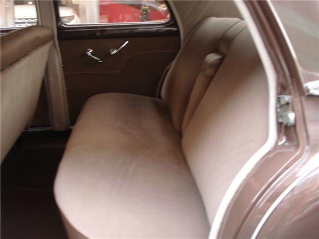 Renault Otros Fragate